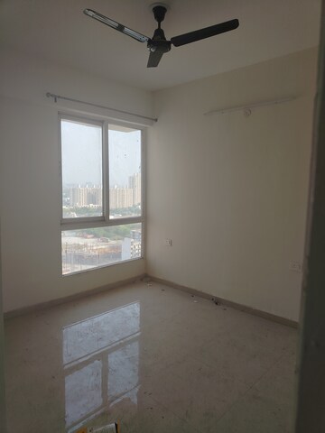Master Bedroom in 2 BHK Apartment at Signature The Millennia 2, Sector 37d – for Rent