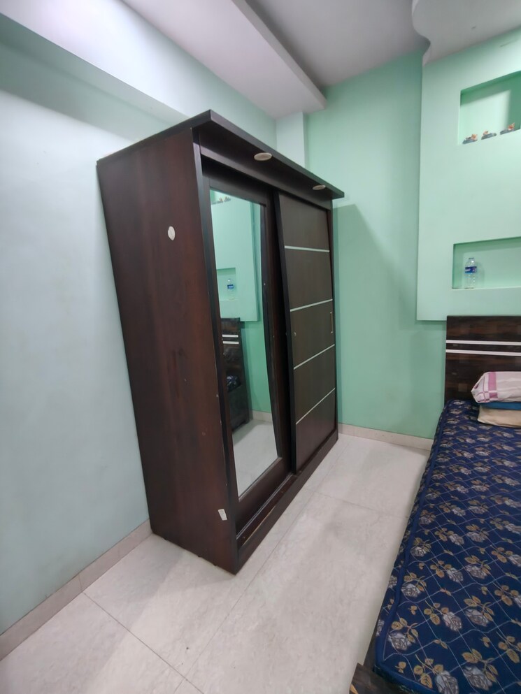 undefined, kalpataru-chs-belapur 3 Bedroom 1000 Sq.Ft. Independent House In Cbd Belapur Sector 8b Navi Mumbai 8483354