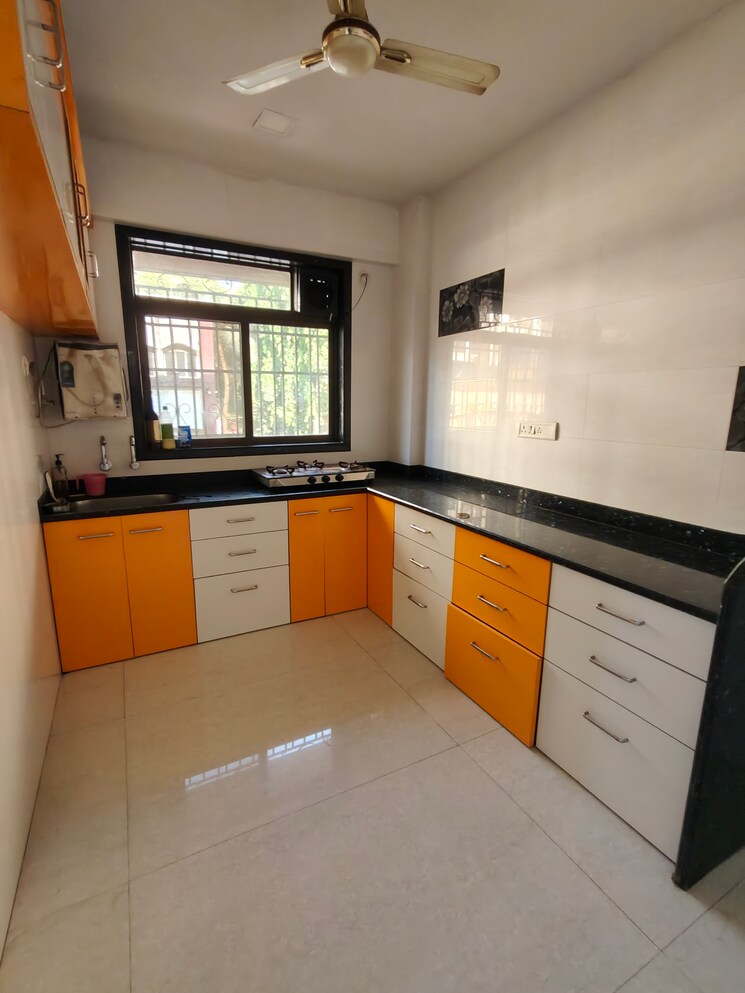 Exterior View, kalpataru-chs-belapur 3 Bedroom 1000 Sq.Ft. Independent House In Cbd Belapur Sector 8b Navi Mumbai 8483354