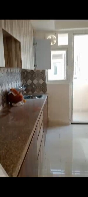 2 BHK Apartment – Map Location View at Signature Global Proxima, Sector 89 - for Sale