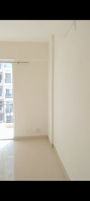 Master Bedroom in 2 BHK Apartment at Signature Global Proxima, Sector 89 – for Sale