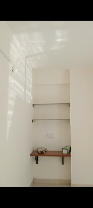Floor Plan in 2 BHK Apartment at Signature Global Proxima, Sector 89 – for Sale