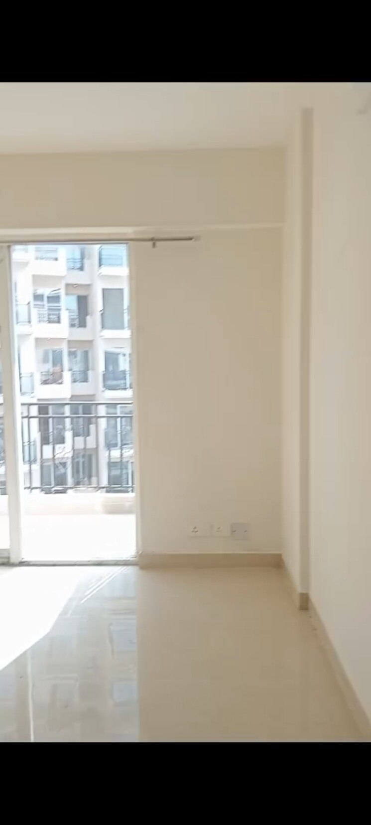 Master Bedroom, signature-global-proxima 2 Bedroom 674 Sq.Ft. Apartment In Sector 89 Gurgaon 8483376