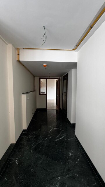 Room in 3 BHK Apartment at Total Pursuit of a Radical Rhapsody Phase 2, Whitefield – for Sale