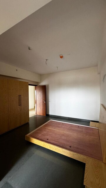 Room in 3 BHK Apartment at Total Pursuit of a Radical Rhapsody Phase 2, Whitefield – for Sale