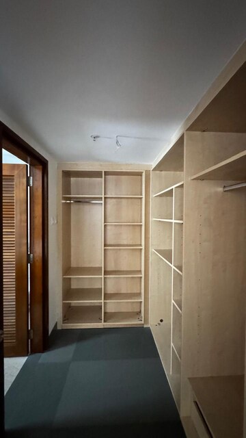 Room in 3 BHK Apartment at Total Pursuit of a Radical Rhapsody Phase 2, Whitefield – for Sale