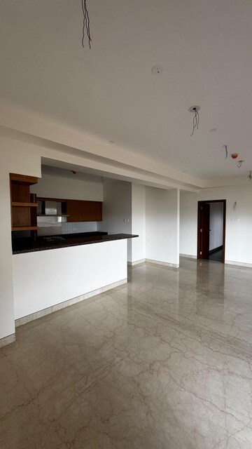 Room in 3 BHK Apartment at Total Pursuit of a Radical Rhapsody Phase 2, Whitefield – for Sale