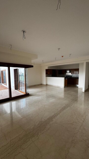 Room in 3 BHK Apartment at Total Pursuit of a Radical Rhapsody Phase 2, Whitefield – for Sale