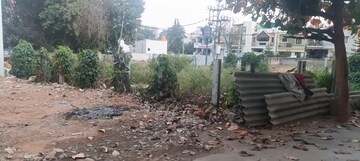  Plot For Sale in Bileshivale