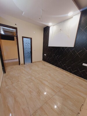 3 BHK Builder Floor For Sale in Peer Mucchalla