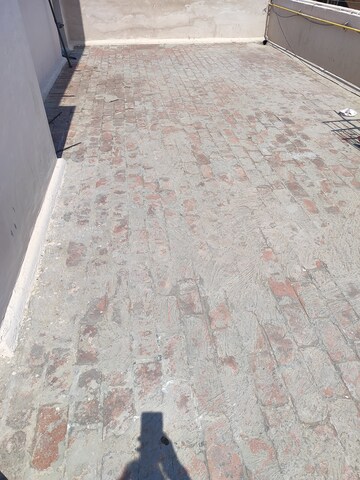 Studio Villa – Map Location View at RWA Apartments, Sector 31 - for Rent