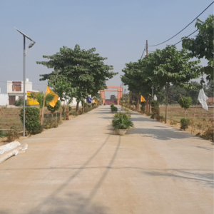 Kitchen in  Plot at India Expo Mart, Knowledge Park Ii Greater Noida – for Sale