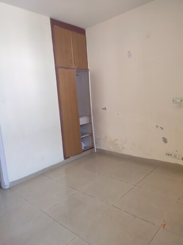 Floor Plan in 2 BHK Apartment at Eros Wembley Estate, Sector 50 – for Rent