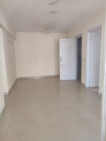 Bathroom in 2 BHK Apartment at Eros Wembley Estate, Sector 50 – for Rent