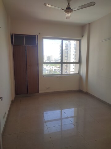 2 BHK Apartment For Rent in Eros Wembley Estate, Sector 50