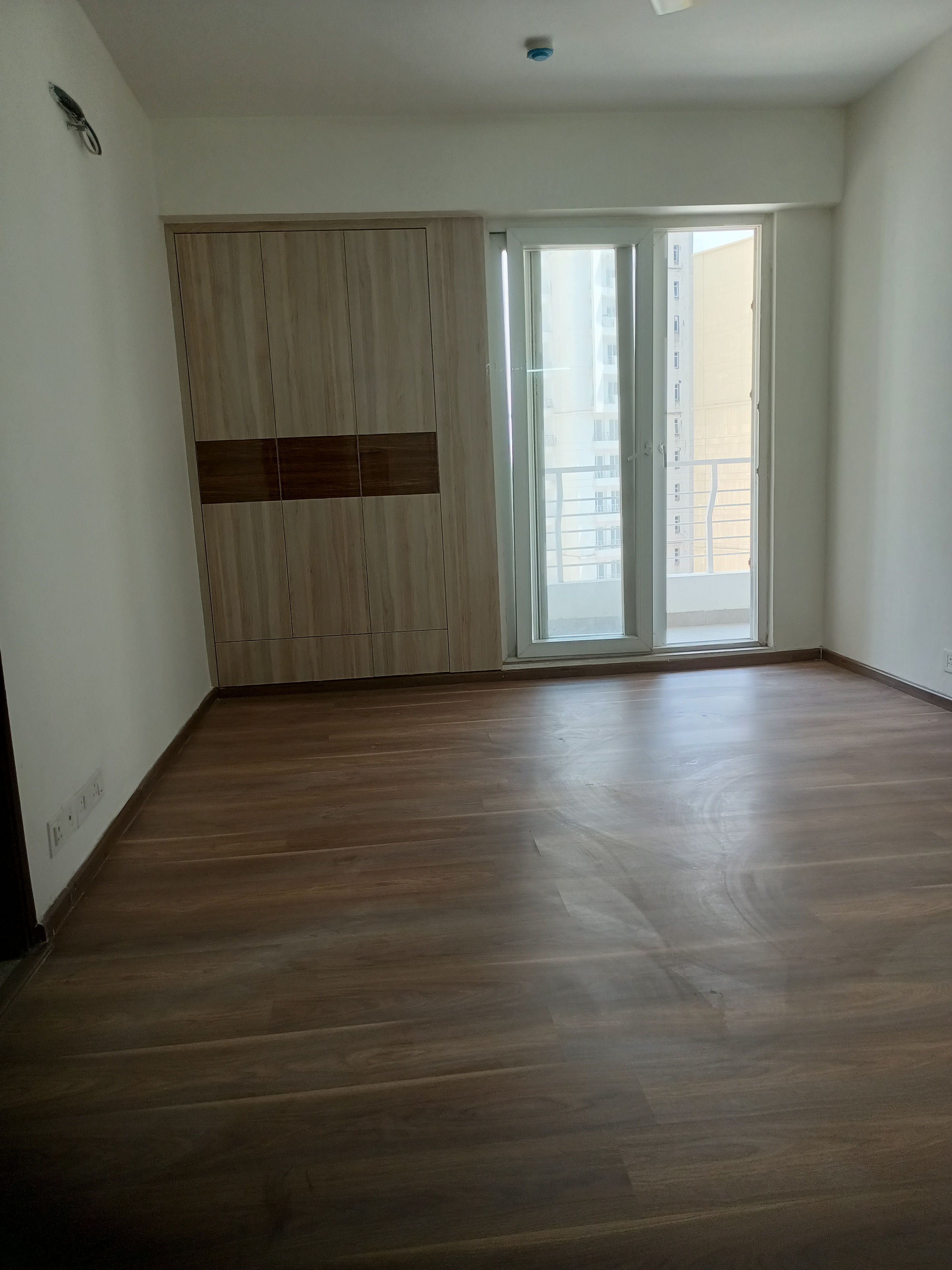 4 BHK + Servant Room 2538 Sq.Ft. Apartment in Lotus Panache