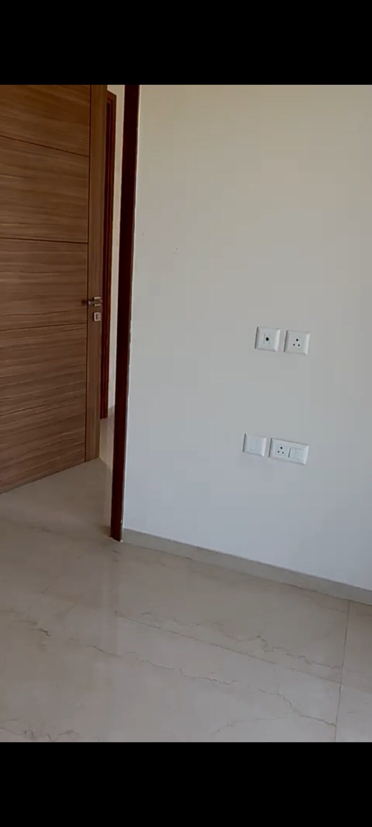 Master Bedroom, m3m-soulitude 3 Bedroom 1494 Sq.Ft. Builder Floor In Sector 89 Gurgaon 8483436