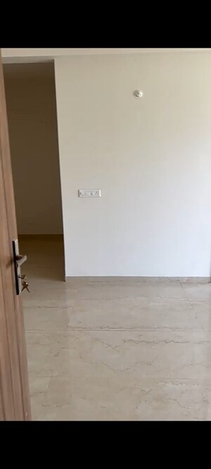 Master Bedroom in 3 BHK Builder Floor at M3M Soulitude, Sector 89 – for Sale