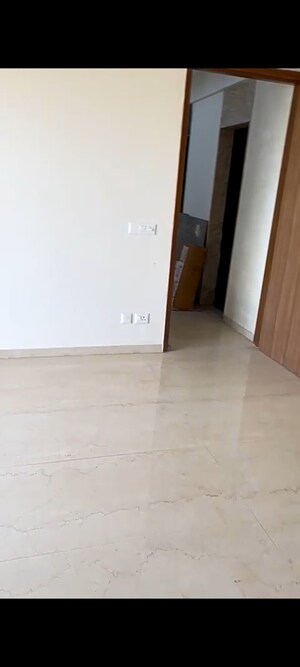 Master Bedroom in 3 BHK Builder Floor at M3M Soulitude, Sector 89 – for Sale