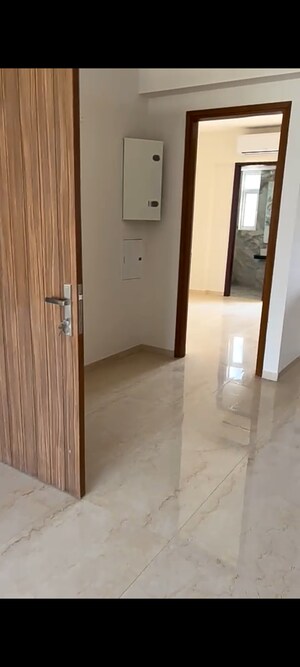 3 BHK Builder Floor For Sale in M3M Soulitude, Sector 89