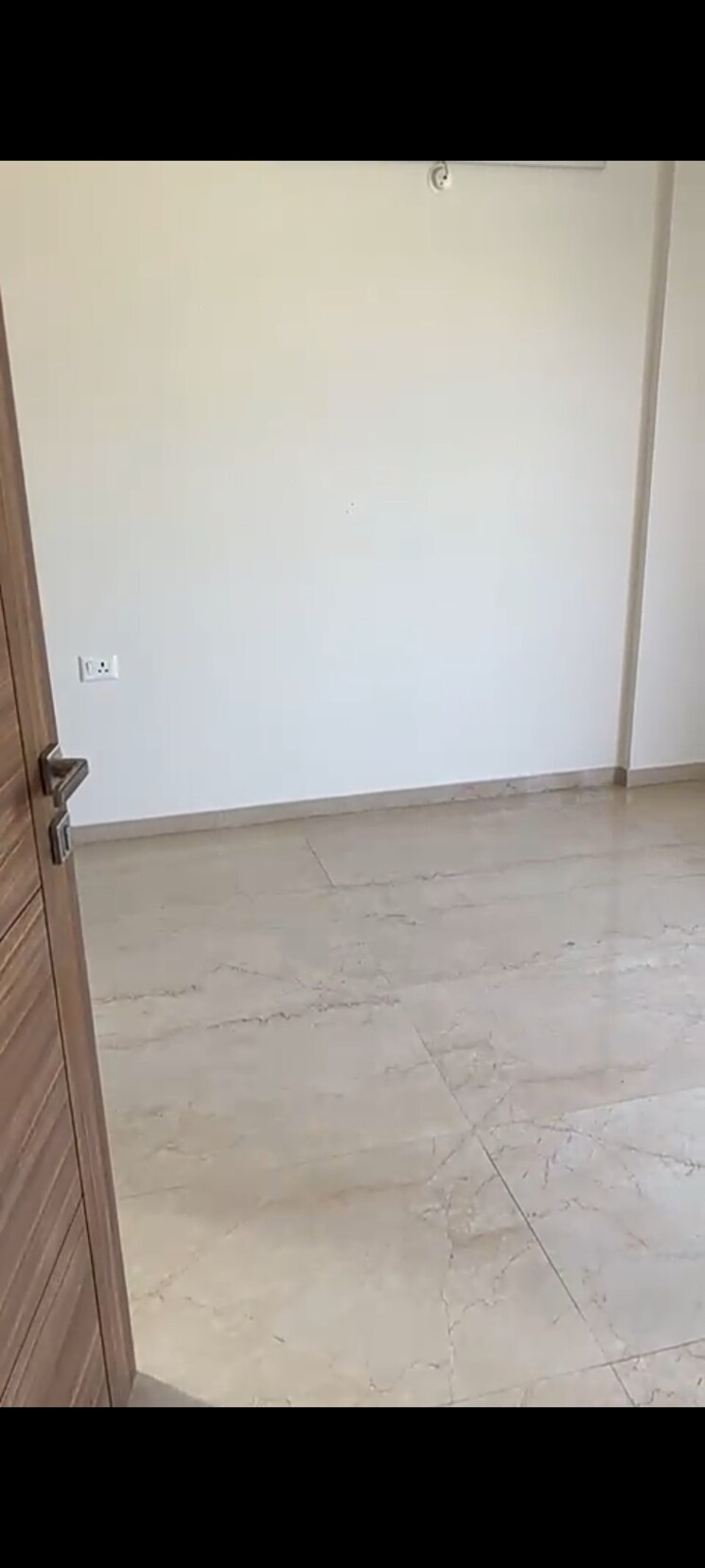 Master Bedroom, m3m-soulitude 3 Bedroom 1494 Sq.Ft. Builder Floor In Sector 89 Gurgaon 8483436