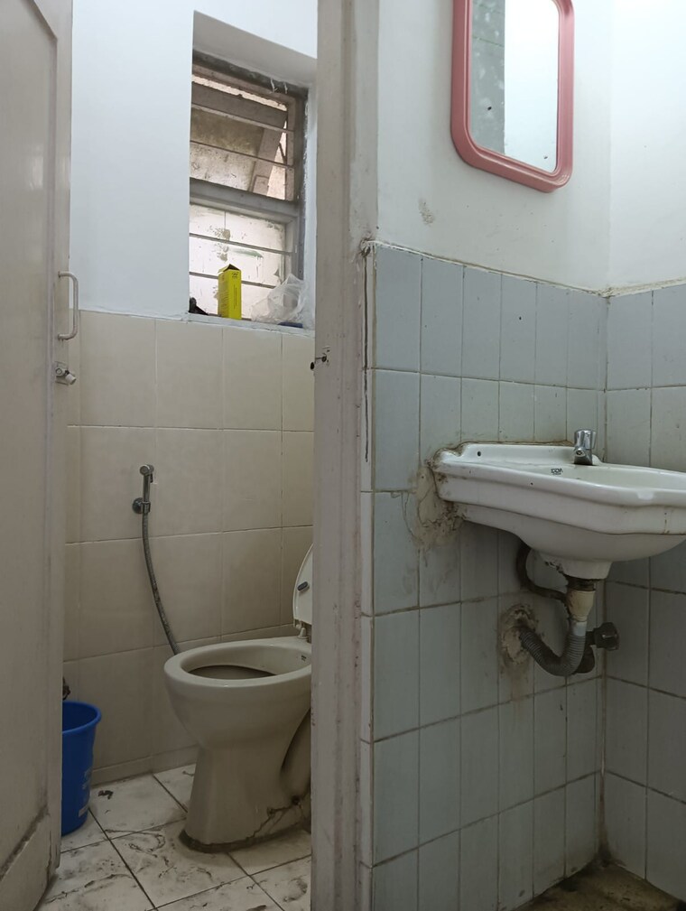 Master Bedroom, vasant-vihar-complex 1 Bedroom 750 Sq.Ft. Apartment In Pokhran Road No Two Thane 8483422