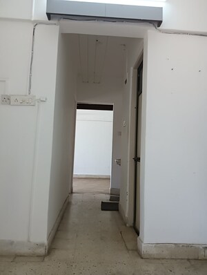 Furnished Amenities in 1 BHK Apartment at Vasant Vihar Complex, Pokhran Road No Two – for Sale