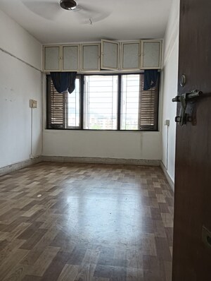 1 BHK Apartment For Sale in Vasant Vihar Complex, Pokhran Road No Two