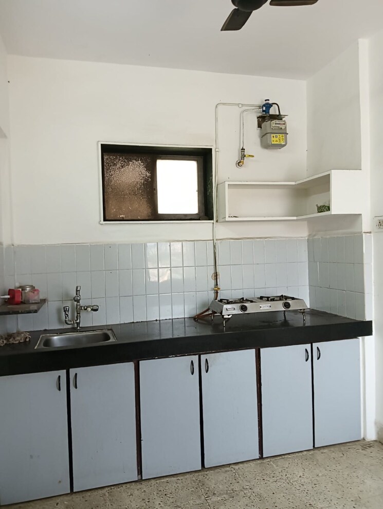 Exterior View, vasant-vihar-complex 1 Bedroom 750 Sq.Ft. Apartment In Pokhran Road No Two Thane 8483422