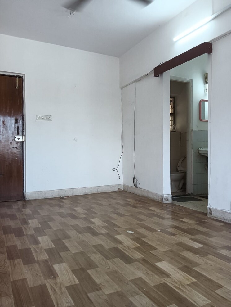 Master Bedroom, vasant-vihar-complex 1 Bedroom 750 Sq.Ft. Apartment In Pokhran Road No Two Thane 8483422