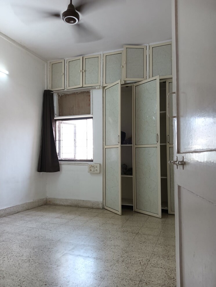 Master Bedroom, vasant-vihar-complex 1 Bedroom 750 Sq.Ft. Apartment In Pokhran Road No Two Thane 8483422