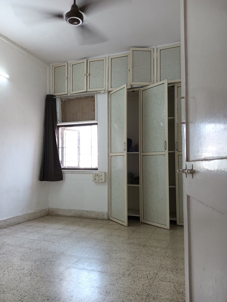 Master Bedroom, vasant-vihar-complex 1 Bedroom 750 Sq.Ft. Apartment In Pokhran Road No Two Thane 8483422