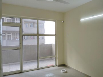 Bedroom in 2 BHK Apartment at Pyramid Heights, Sector 85 – for Rent