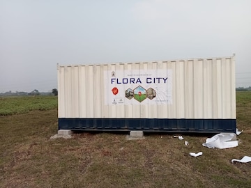   Plot at Kolkatta Gpo – for Sale