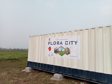   Plot at Kolkatta Gpo – for Sale