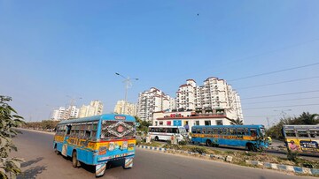   Plot at Kolkatta Gpo – for Sale