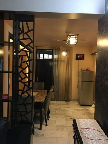 3.5 BHK Independent House For Rent in Sector 82