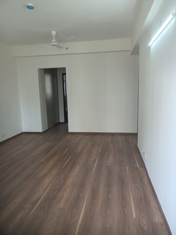 4 BHK Apartment For Rent in The 3C Lotus Panache, Sector 110