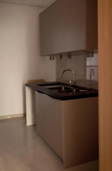 4 BHK Apartment – Exterior View View at Rustomjee Crown, Prabhadevi - for Rent