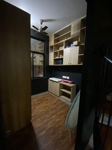 3.5 BHK Independent House For Rent in Sector 82