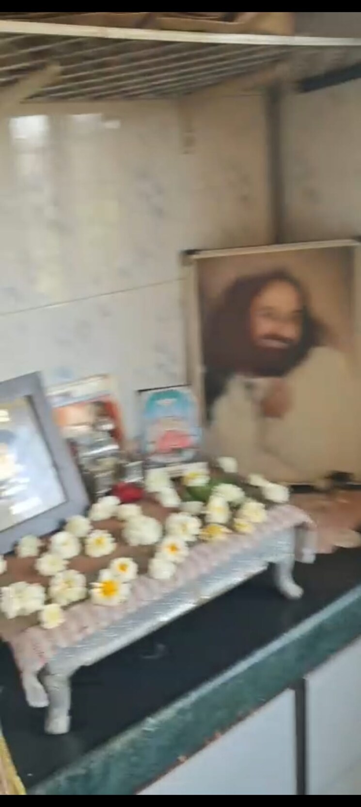 undefined, lok-sarita 3 Bedroom 1200 Sq.Ft. Apartment In Andheri East Mumbai 8483465