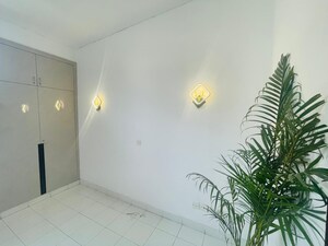 2 BHK Apartment For Sale in Smart World Gems, Sector 89