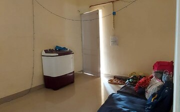 2 BHK Builder Floor For Rent in Sector 26