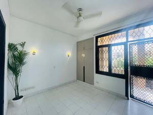 Master Bedroom in 3 BHK Apartment at Smart World Gems, Sector 89 – for Sale