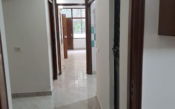 4 BHK Builder Floor For Sale in Greater Kailash I