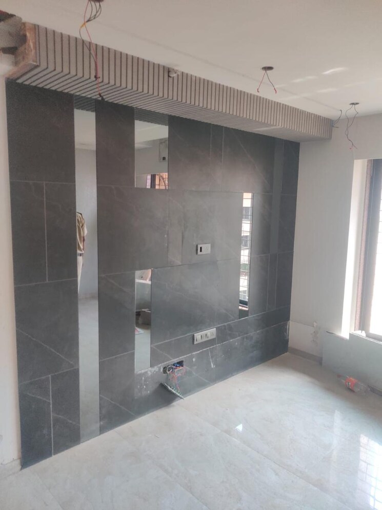 undefined, neelkanth-krishna-b-wing 3 Bedroom 1050 Sq.Ft. Apartment In Kapur Bawdi Thane 8483620