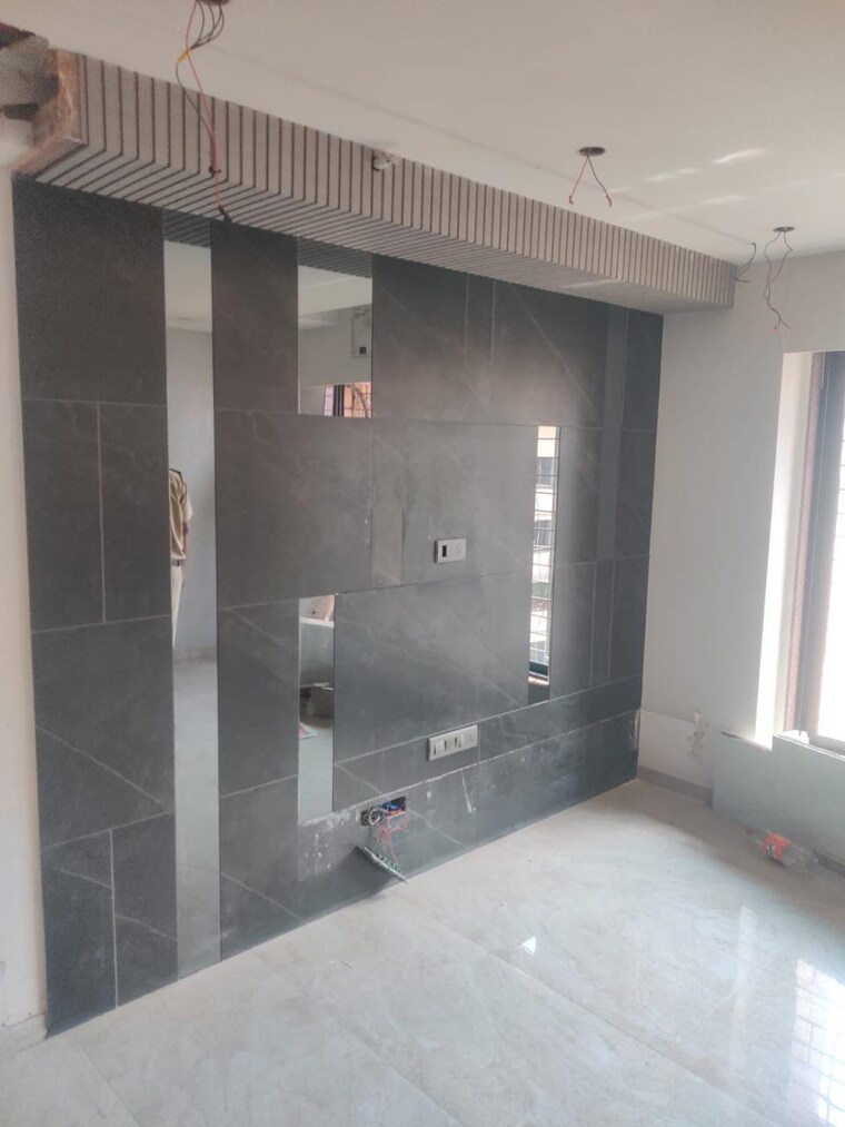 undefined, neelkanth-krishna-b-wing 3 Bedroom 1050 Sq.Ft. Apartment In Kapur Bawdi Thane 8483620