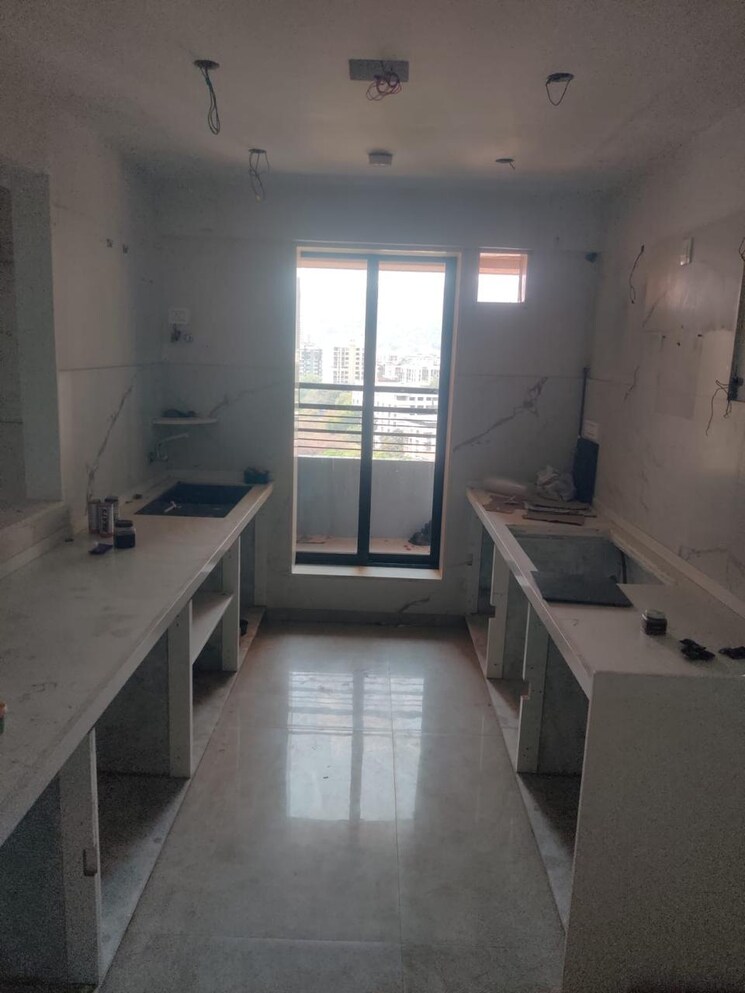 Exterior View, neelkanth-krishna-b-wing 3 Bedroom 1050 Sq.Ft. Apartment In Kapur Bawdi Thane 8483620