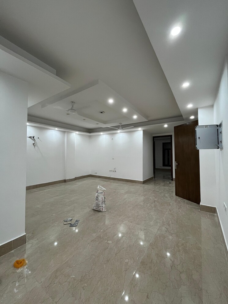 Room, vasundhara sector 3 3 Bedroom 1074 Sq.Ft. Apartment In Vasundhara Sector 3 Ghaziabad 8483733