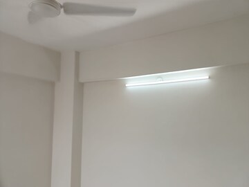 2 BHK Apartment For Sale in Signature Global The Millennia, Sector 37d